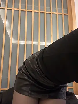 anna_kk – webcam-show