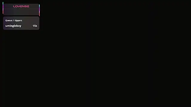 Dulcey_ live XXX chat