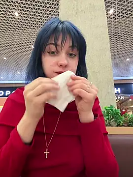 دردشة Only_April الجنسية المباشرة