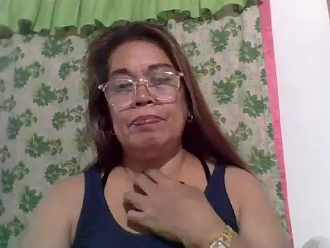 asian_seductive1 网络视讯表演