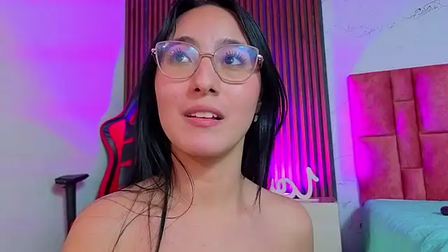 دردشة emily_vermont الجنسية المباشرة