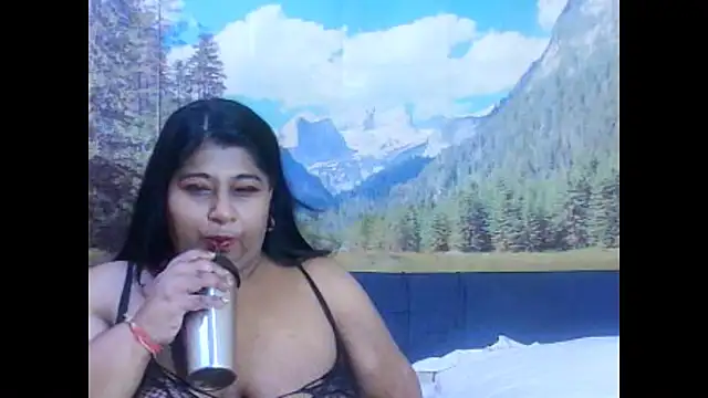 indianhoney694u Live XXX-Chat