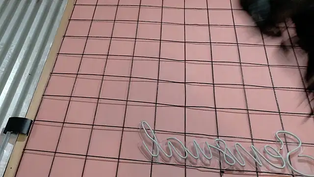 Chat XXX en directo de Daiisy_kiss