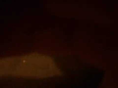 omonaka live XXX chat