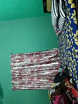 دردشة Moonshine07 الجنسية المباشرة