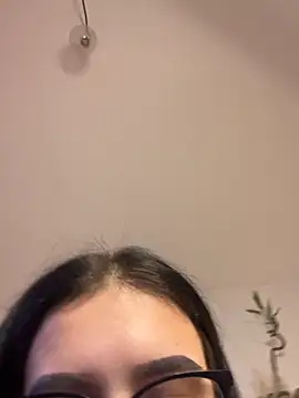 Онлайн чат XXX Nina_Blis