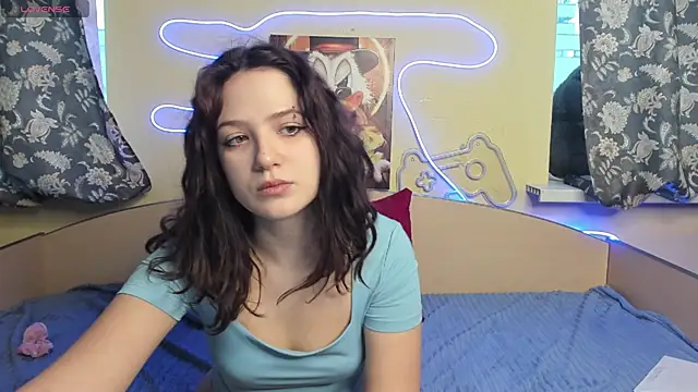 Anora_Miller Live XXX-Chat