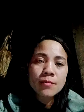 Živý XXX chat bela-hayes