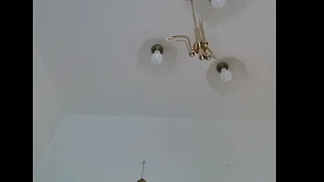 Lana_Roossee Webcam show