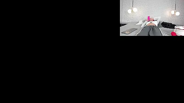 heysel_angels élő XXX-chatje