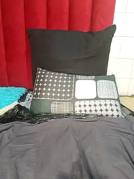 دردشة ChoklitBerryXX الجنسية المباشرة