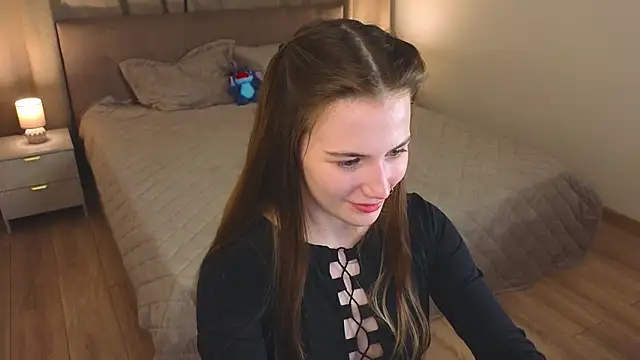 LouieRemedern Live XXX chat