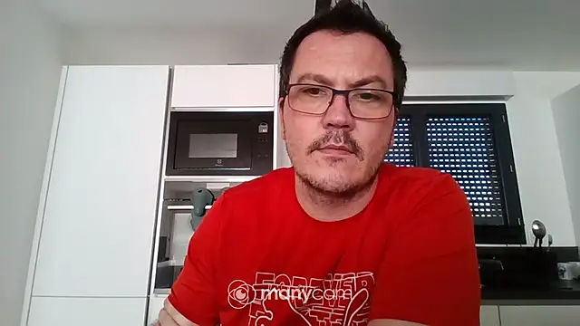 Miss-Chupagirly Live XXX-Chat