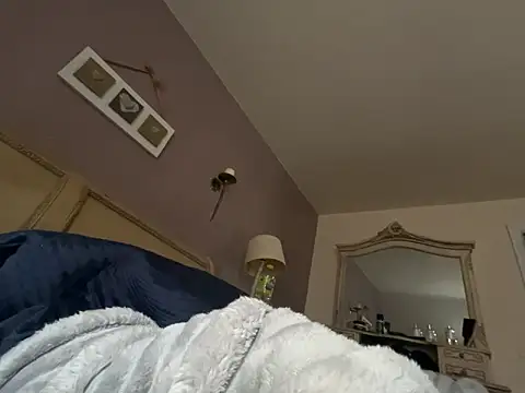 Show de Rich_Hannon na webcam