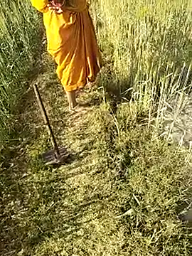 Chat XXX en directo de hornycouple20000