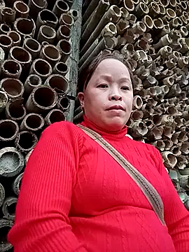 Živý XXX chat noko545