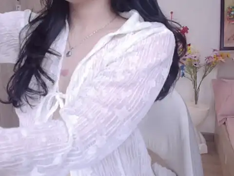 Онлайн чат XXX BunnyT_Bae__