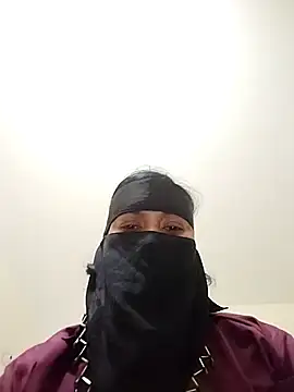 0-Naked_Queen-0 Webcam-Show