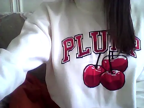 Webkamerová show Judy__Hopps