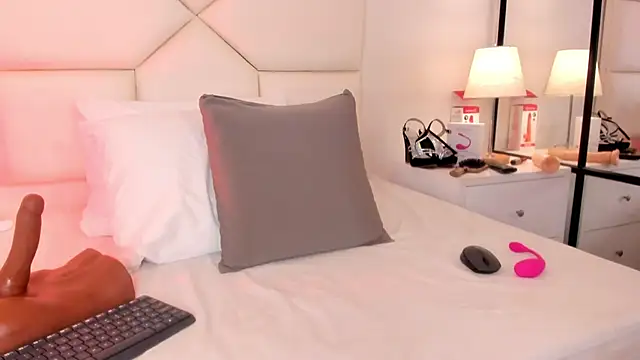 SofiaBank élő XXX-chatje