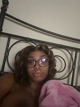 Show de paybarbie na webcam