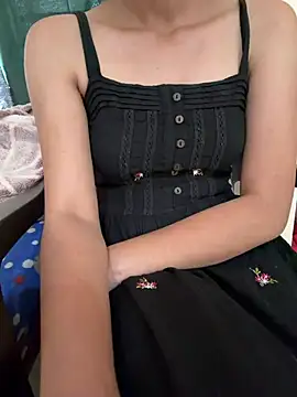 Show Webcam de telugu__ammayi__