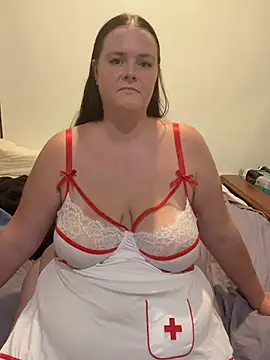 carinabro10のウェブカメラショー