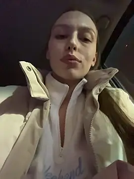 دردشة LeiaMood الجنسية المباشرة