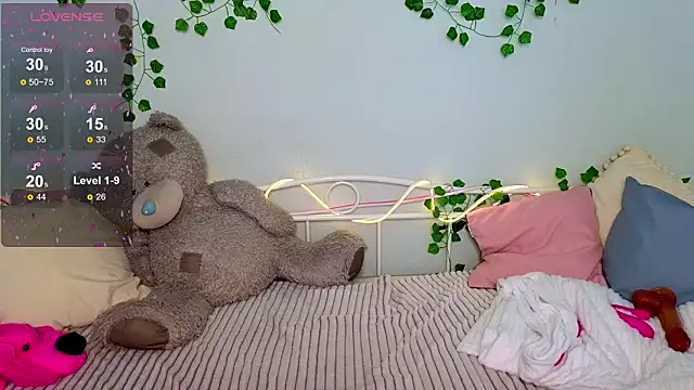 دردشة sweetevies الجنسية المباشرة