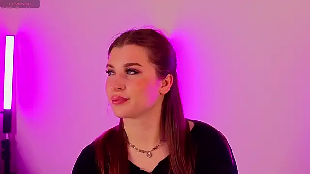 MistressSia Live XXX-Chat