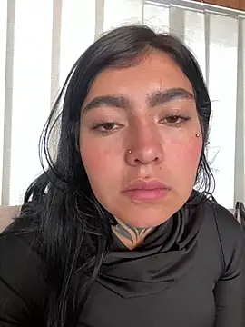 Angelica_pink18 – Naživo XXX chat