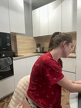 دردشة Olga_sold الجنسية المباشرة