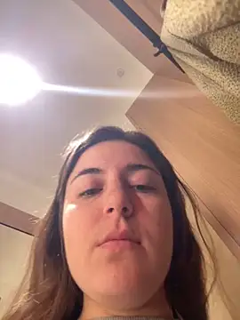 دردشة kate_nicepops123777 الجنسية المباشرة