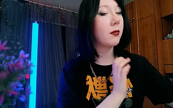 Онлайн чат XXX marty_bree