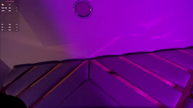 Nia_Crawford Webcam-Show