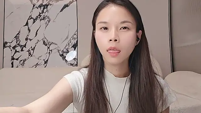 kilig-888 élő XXX-chatje