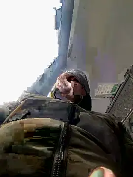 Czat XXX na żywo – vitalik66679