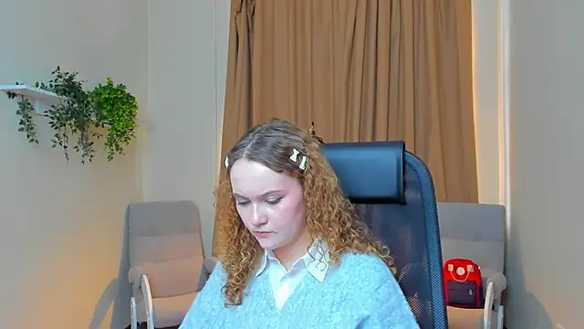 PaulFalha élő XXX-chatje