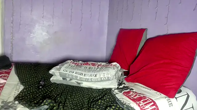 Онлайн чат XXX wilmaassylum