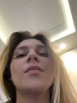 Chat XXX en directo de ValenciaShock