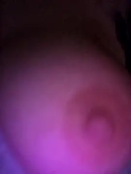 kylie_blck's Live XXX Chat