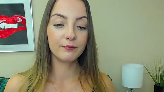 NatalieSexy: απευθείας συνομιλία ΧΧΧ