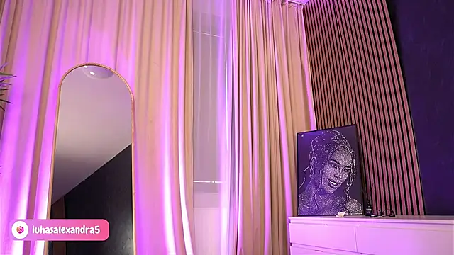 Živý XXX chat firesbomb777