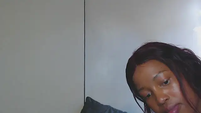 HotSexyCindyn Live XXX chat