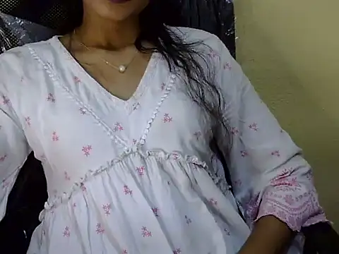 Chat XXX Live Shab_M