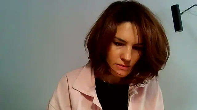 Ms-Lust1-: онлайн-секс-чат