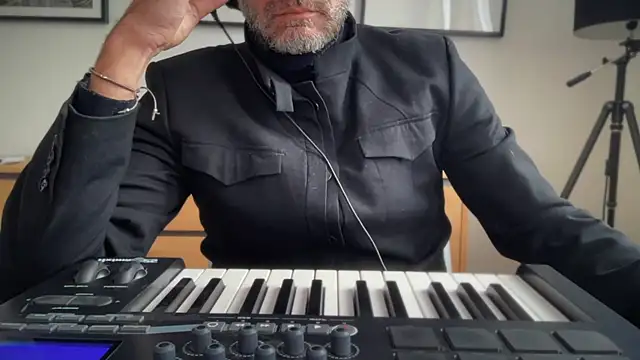 Chat XXX en directo de mecchaude