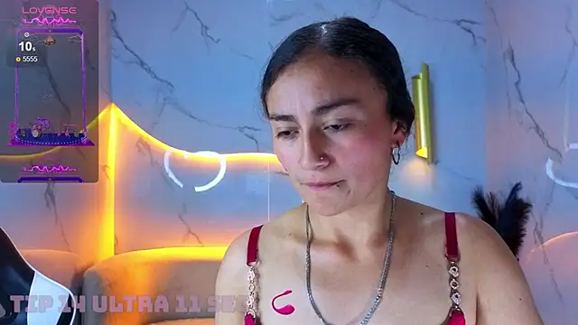 Sweet_Morita_Tx Chat XXX in diretta