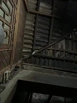 Charlotte-ee's Live XXX Chat