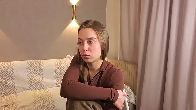 SiuAustill 现场XXX聊天